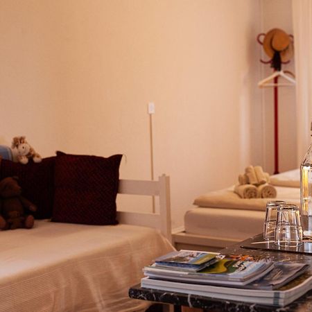 Bnb Chezlise Urnäsch Exteriör bild